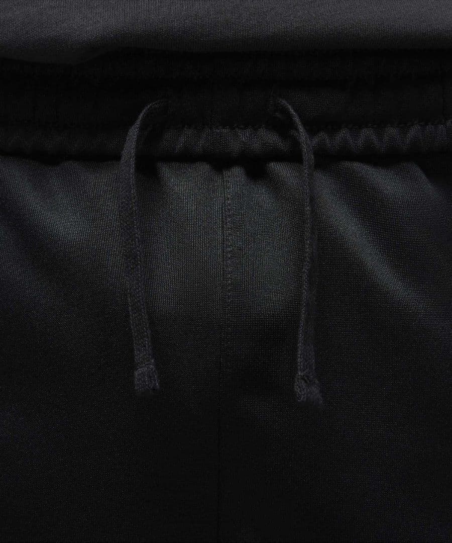 【新品・サイズXXL】NIKE ジョーダン エッセンシャルトラックスーツパンツ