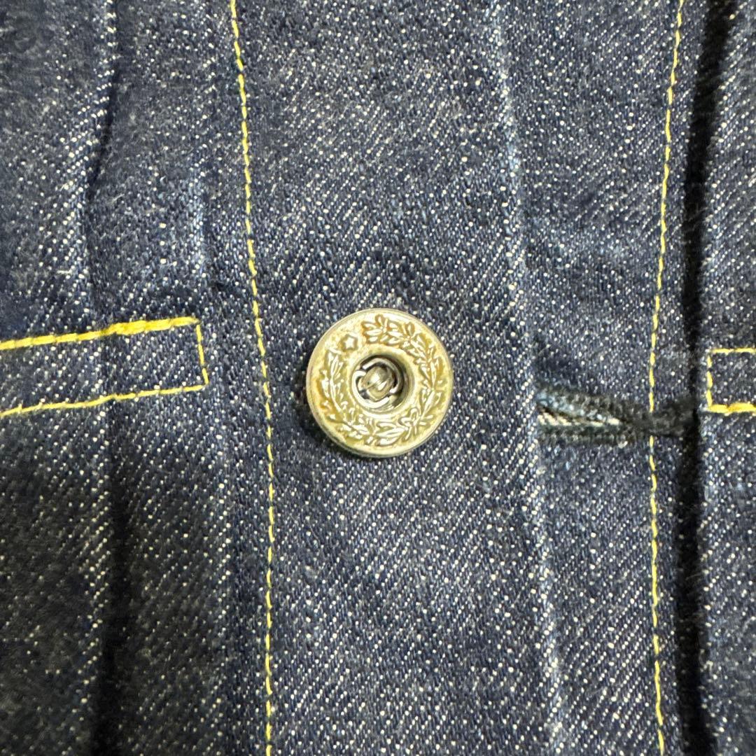 シュガーケーンSC19010T S1945 42 scsc