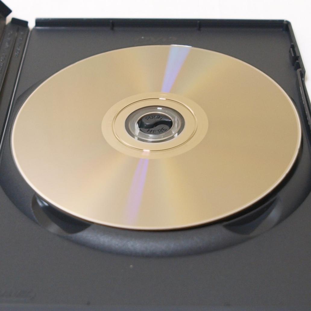 ジャイアントロボ 地球が静止する日 THE ANIMATION