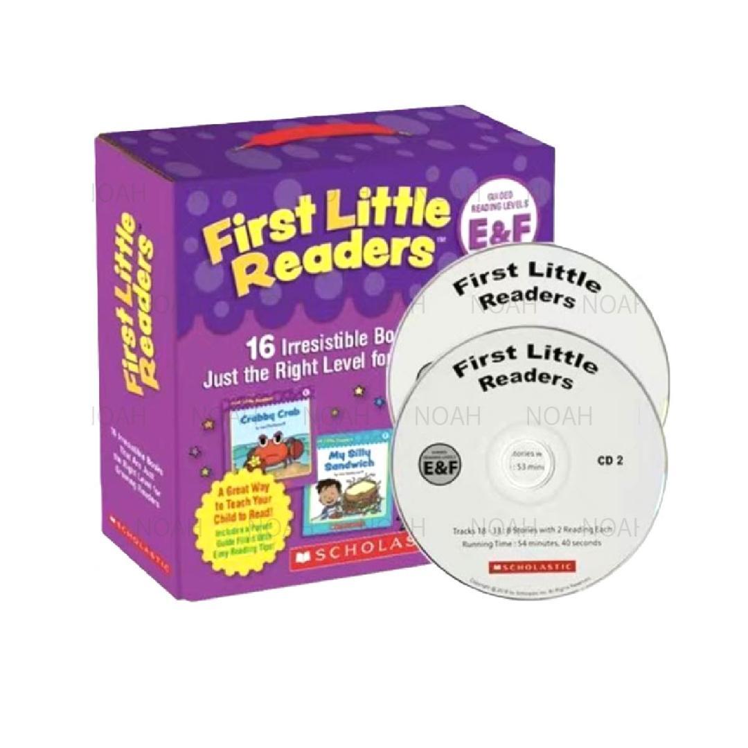 32GBモデルMaiyaPen付 First Little Readers 福袋