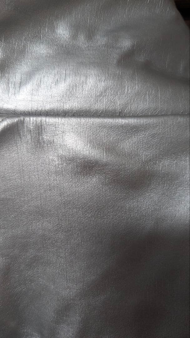 Mizuno グラコン　グランドコート　XO