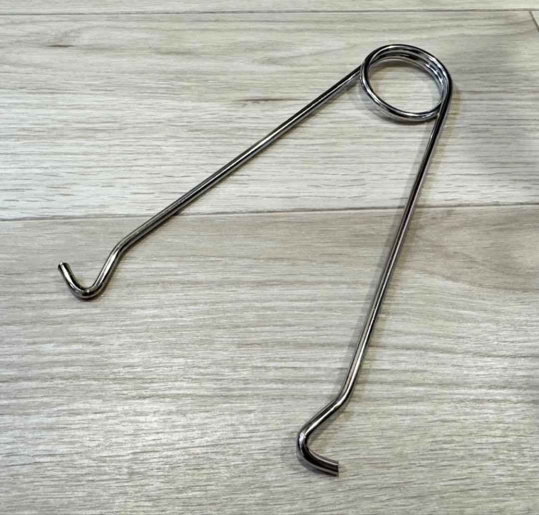 しゅう　パスファインダー カンティーン ➕ボトルハンガー