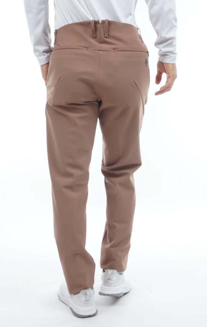 【新品】29%OFF！ g-arc collectionロングパンツ79