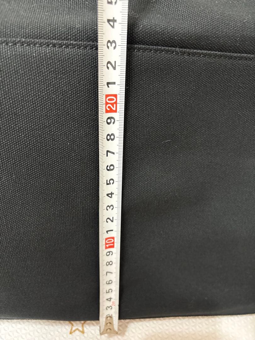 最終値下げ！！！JACKBUNNY ゴルフ ドラえもんコラボ ボストンバッグ