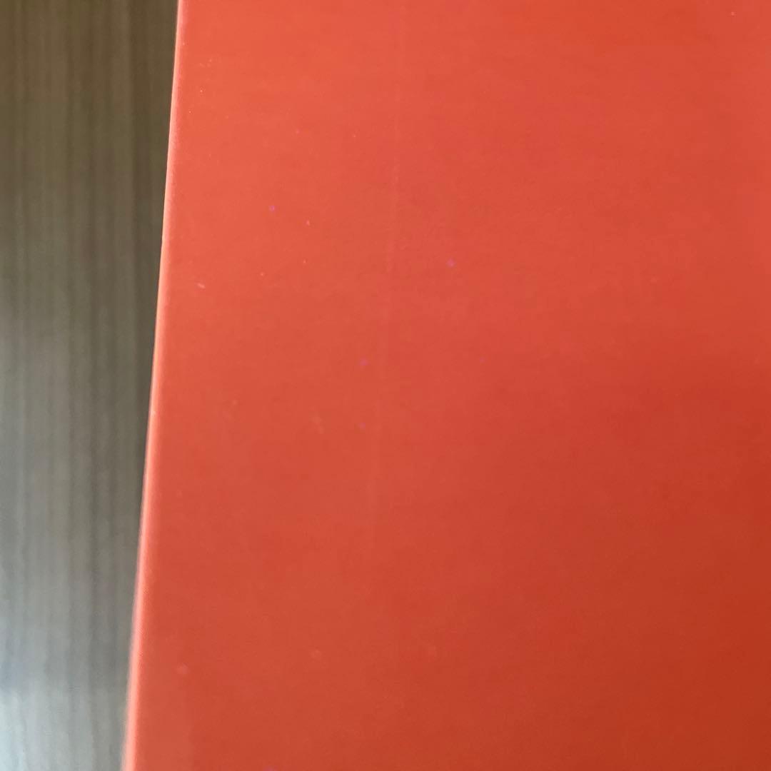 さんすう だいすき 遠山啓 全10冊セット