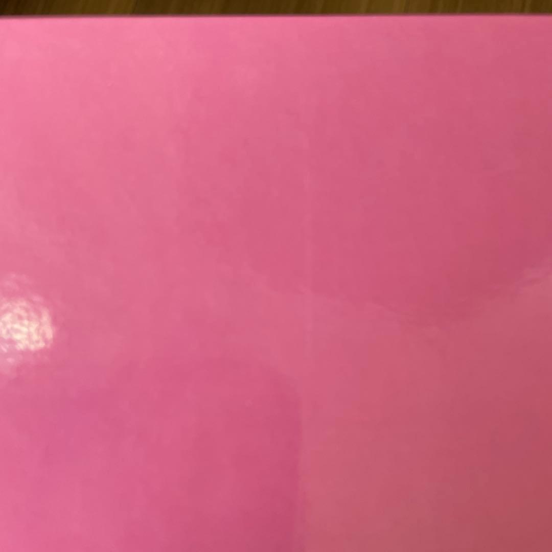 さんすう だいすき 遠山啓 全10冊セット