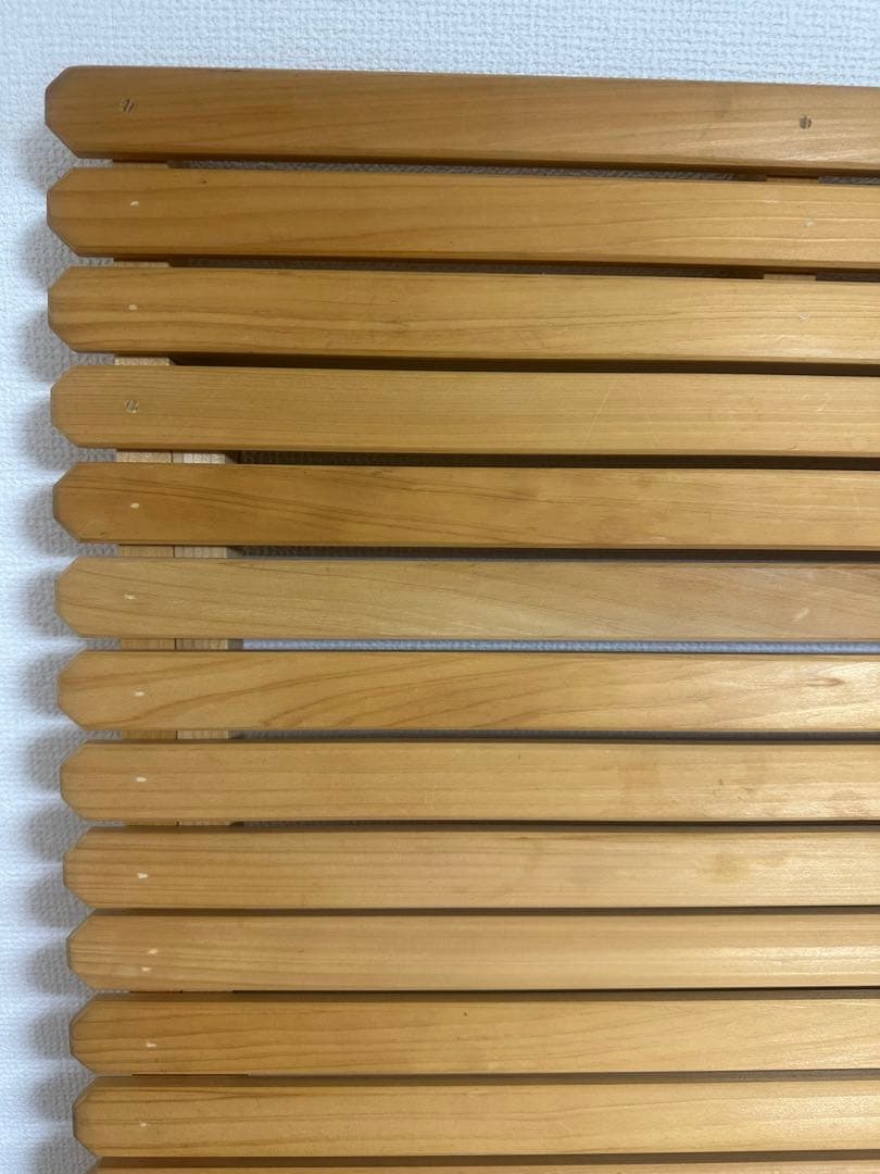 早い者勝ち 196 kuroson 370 ひのきのテーブル