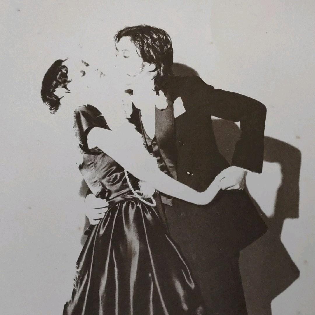 〔レコード〕☆沢田研二『ジュリー』◆LP／レコード