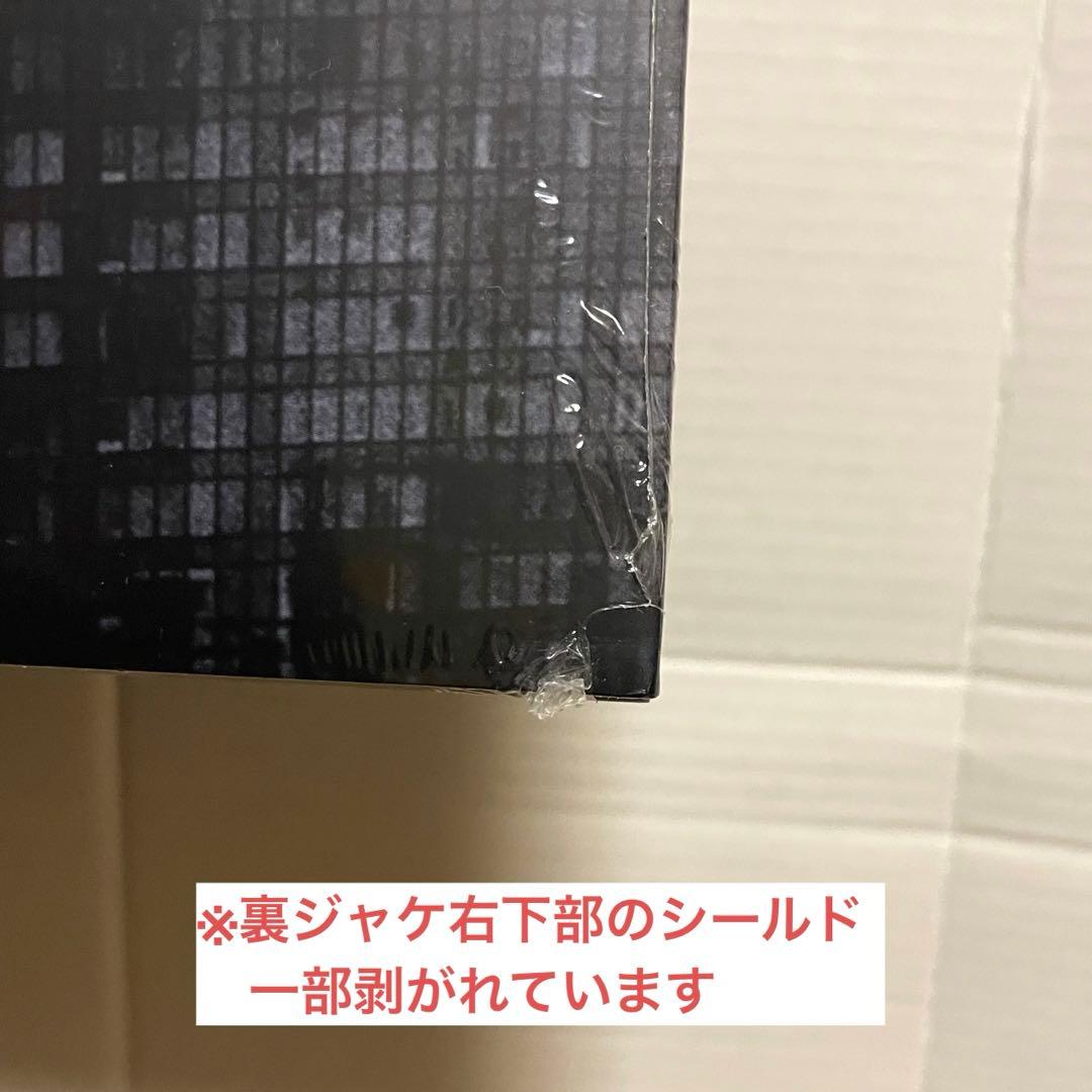 【未開封】ISSUGI, GRADIS NICE『Day 'N' Nite 2』