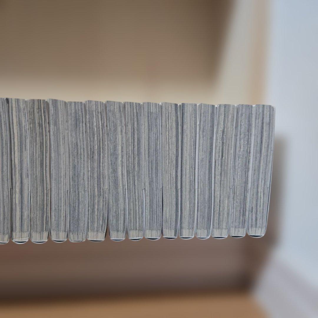 BLEACH ブリーチ 全巻 久保帯人