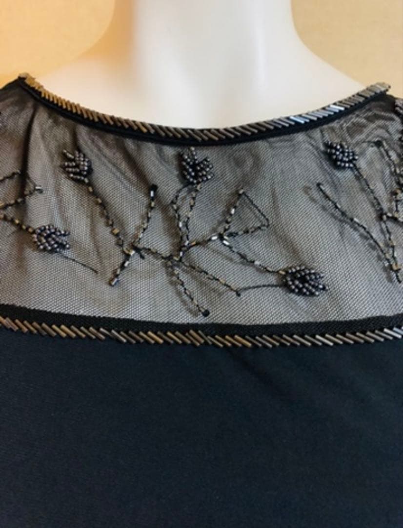 社交ダンスレッスンウェア★Ballroom Dance Lesson Wear