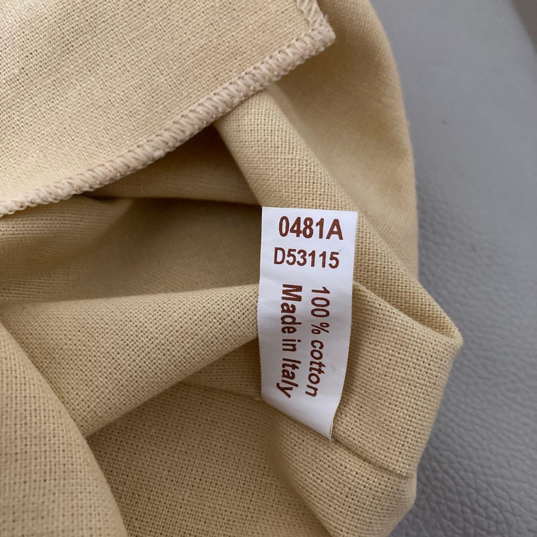 ルイヴィトン　ウエストポーチ&クラッチタイプ