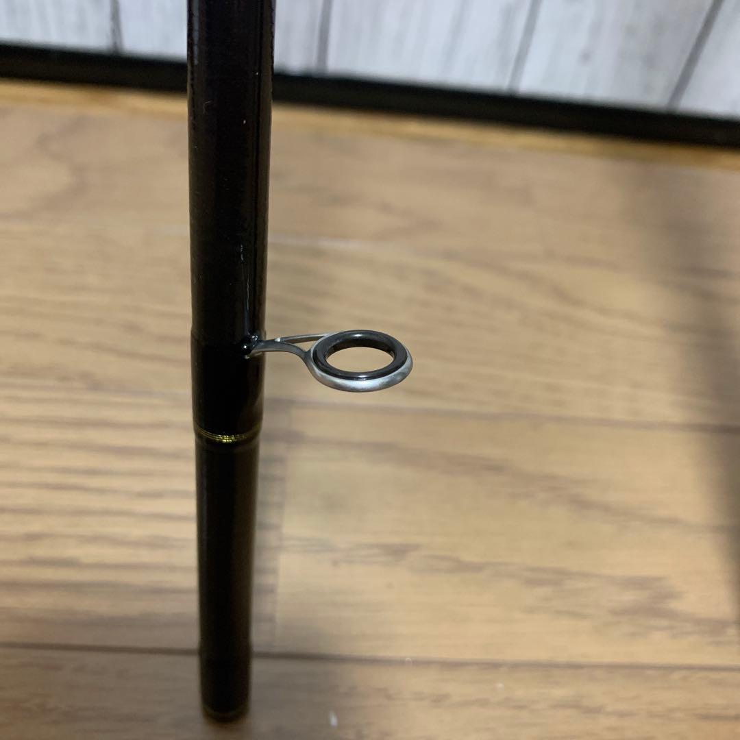 【送料込み】LURENIST 96ML ライトショアジギングロッド