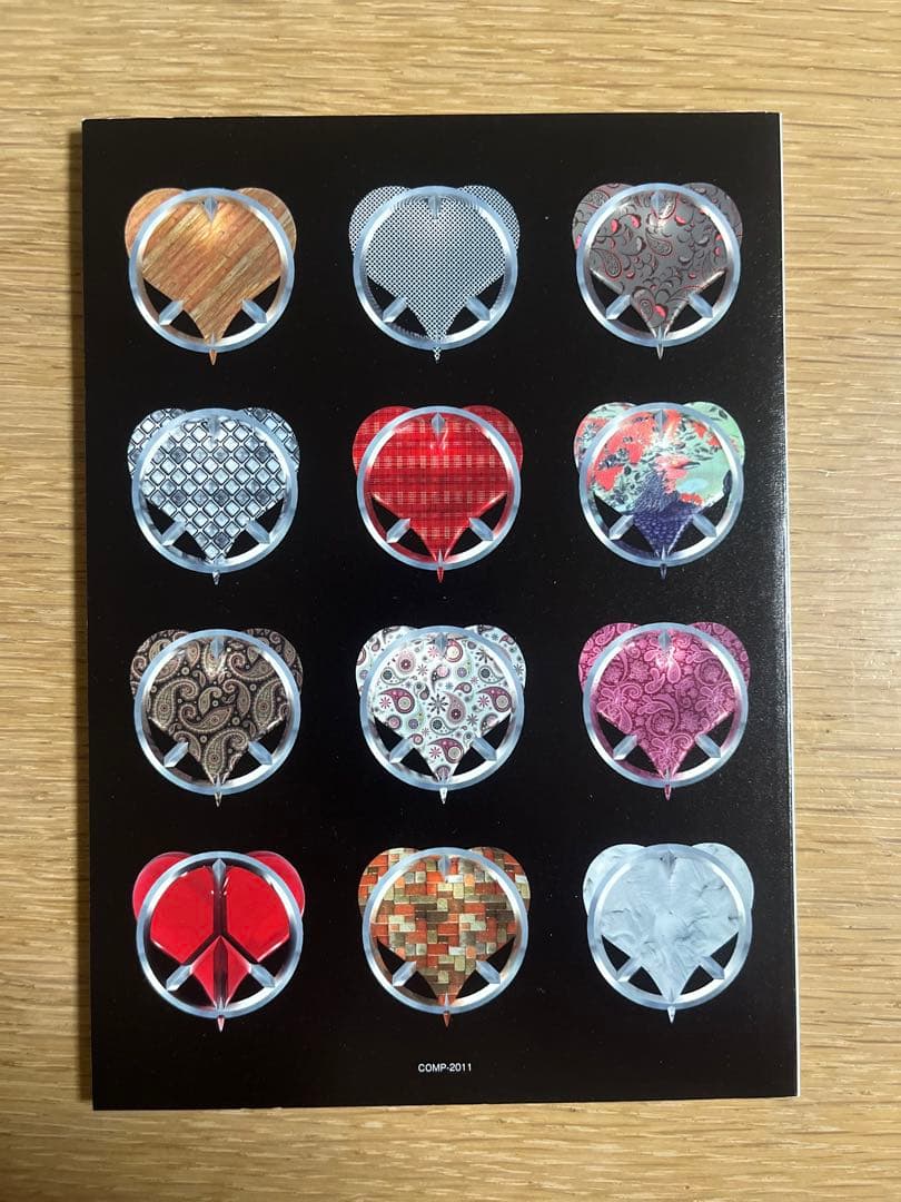 ミュージック COMPLEX 20110730 TOKYO DOME DVD