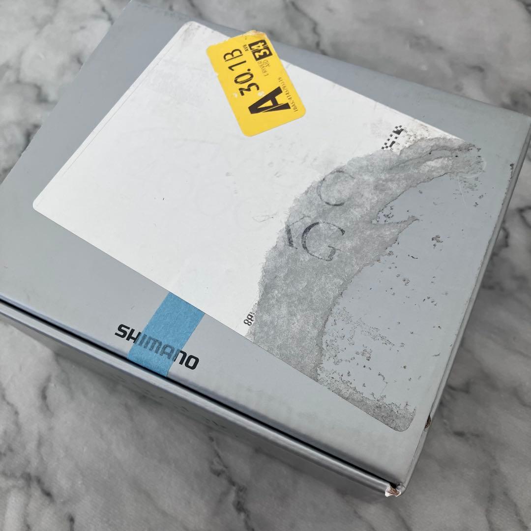 シマノ 23 ストラディック 4000XG