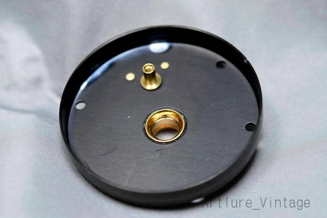 オールドABU anbassaduer　5600CDL y1254-354