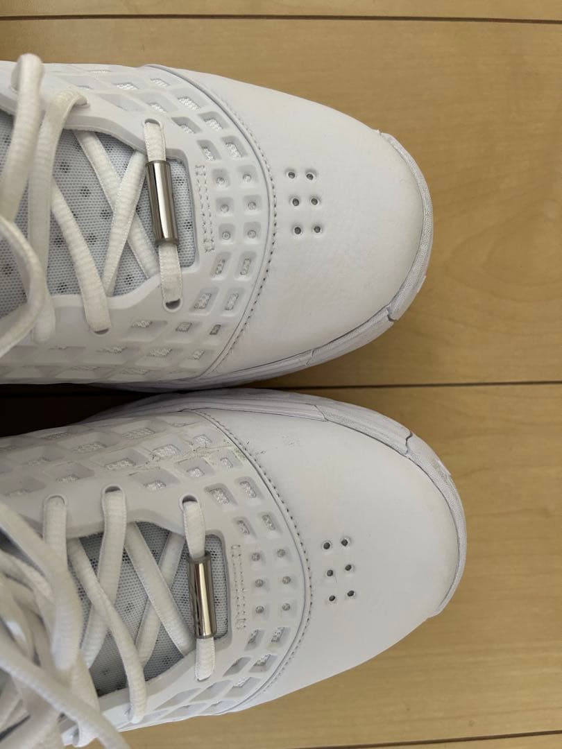 コービー3 プロトロ EP