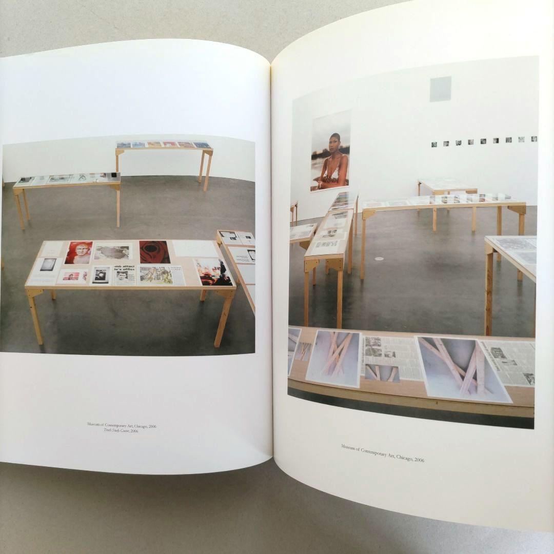 Wolfgang Tillmans Lighter/写真集 作品集 アート