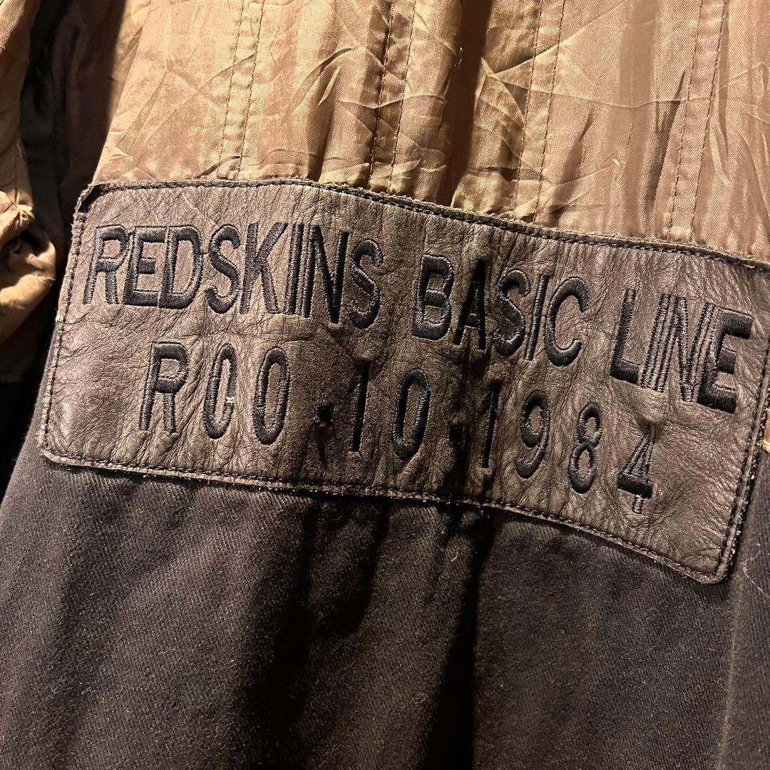 【フランス製】リアルレザー フィールド ライダースジャケット A1 A2 L黒