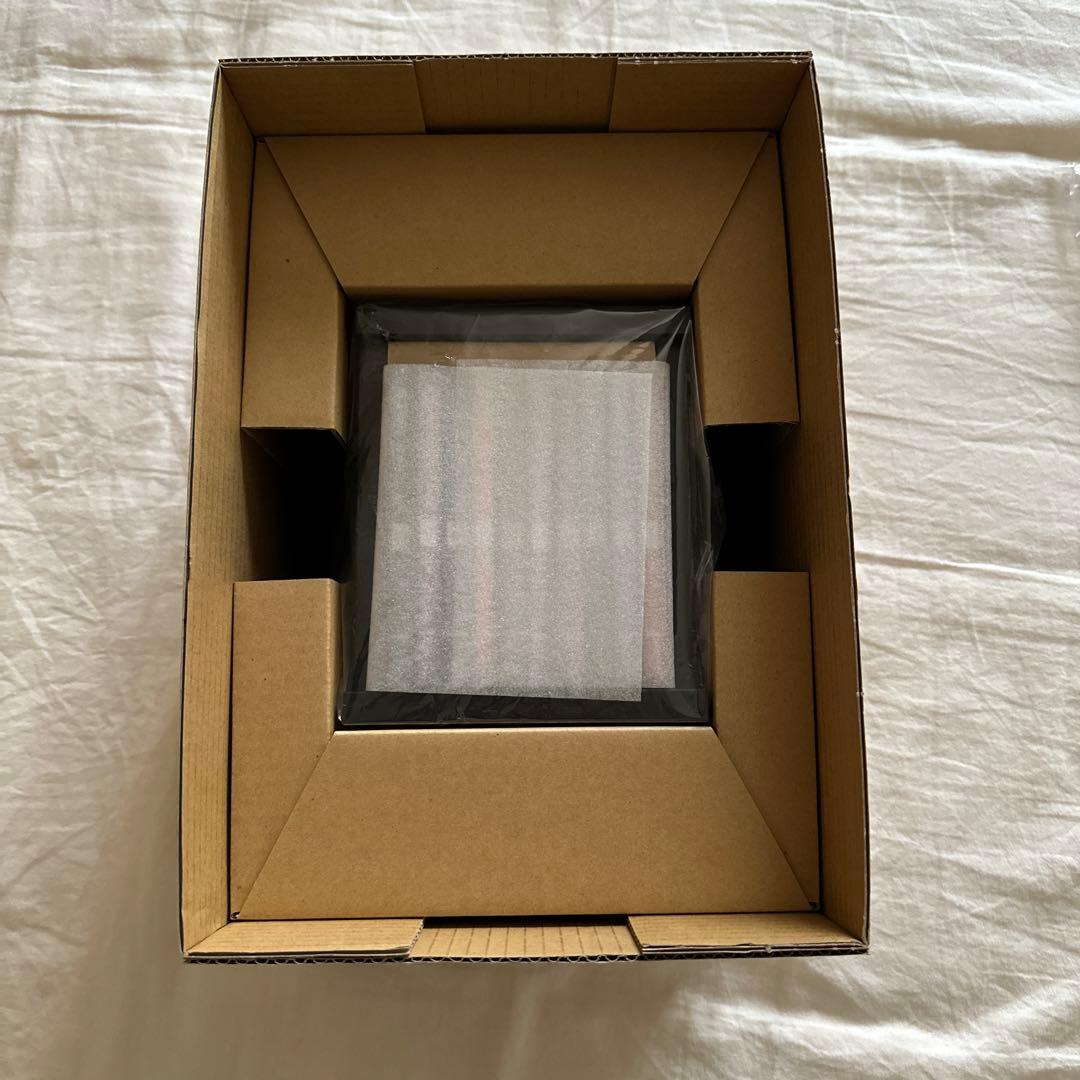 未開封　由紀さおり　安田祥子の世界CD10枚フルセット　収納ケース、冊子2冊付き