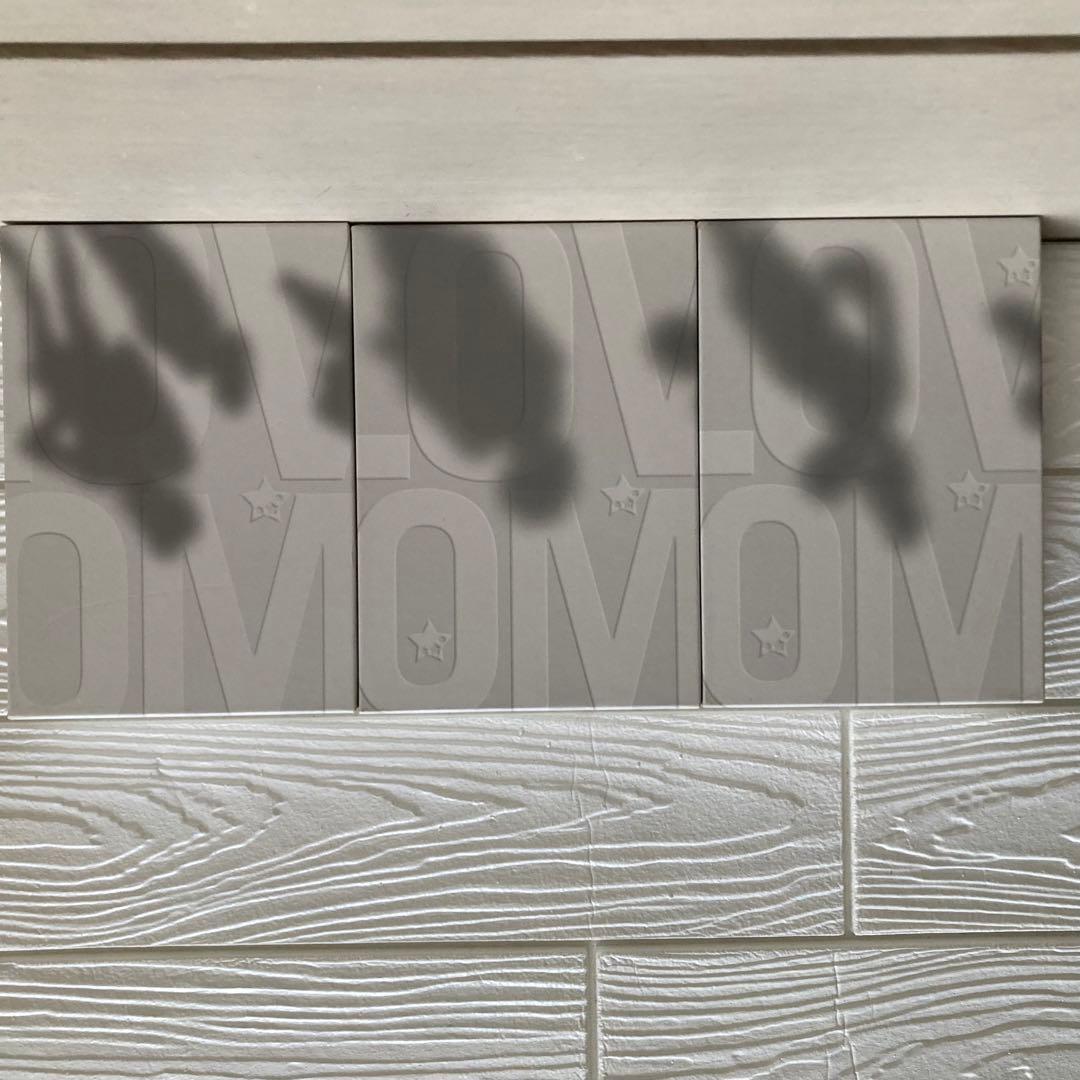 ラブ★コン DVD-BOX volume.1〜3全巻　完結