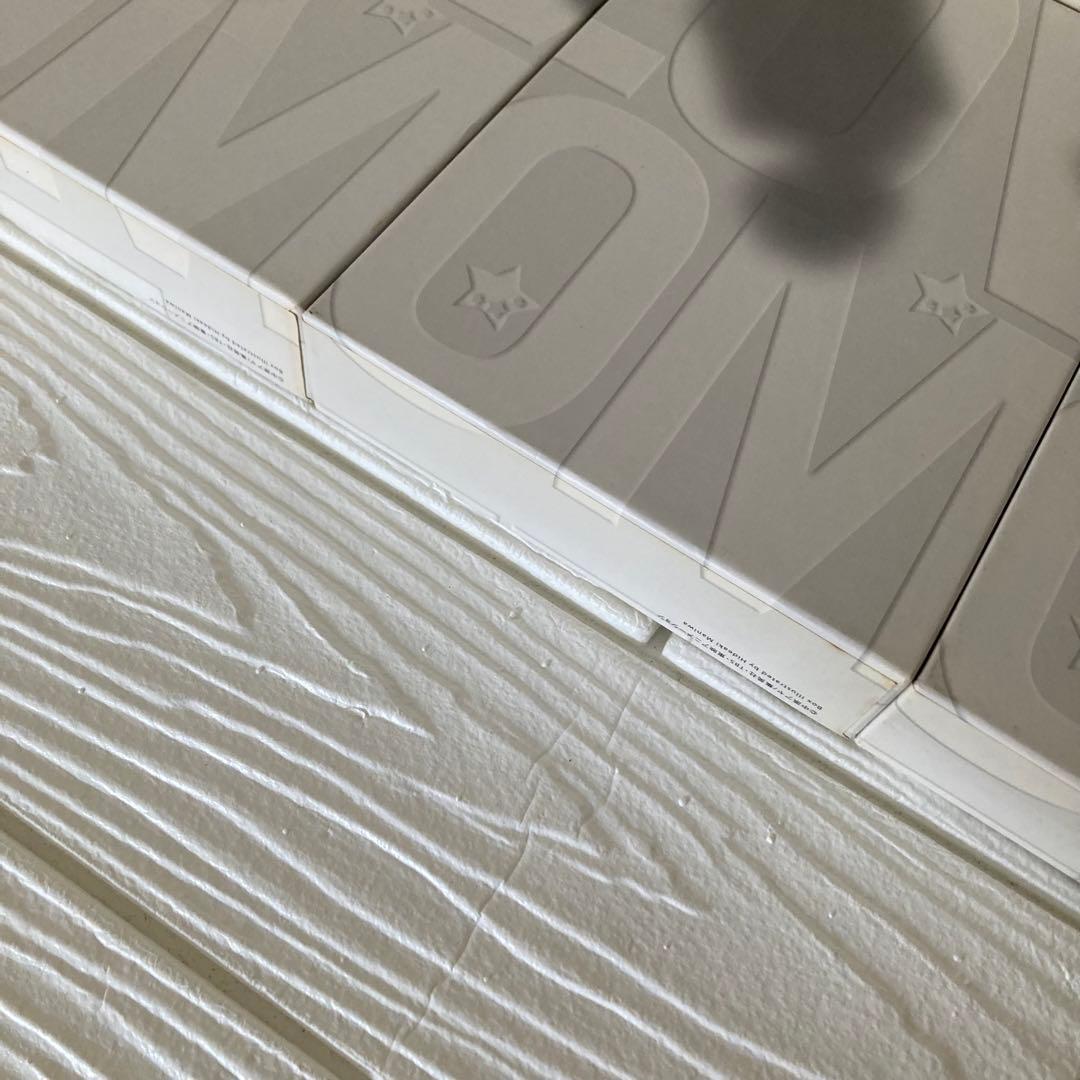 ラブ★コン DVD-BOX volume.1〜3全巻　完結