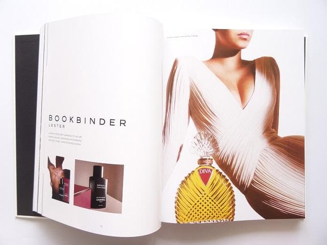 洋書◆ジャック・エリュとシャネル写真集 本 CHANEL ファッション 香水