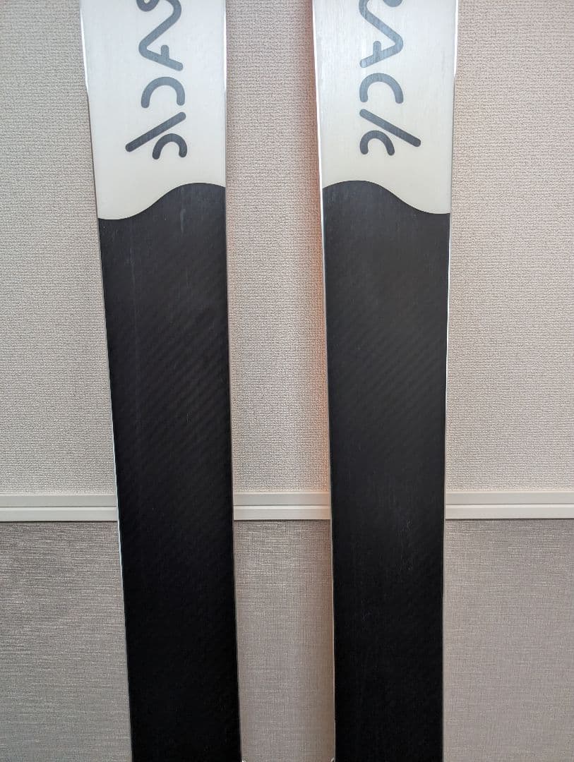 スキー Blastrack MASSIVE 178