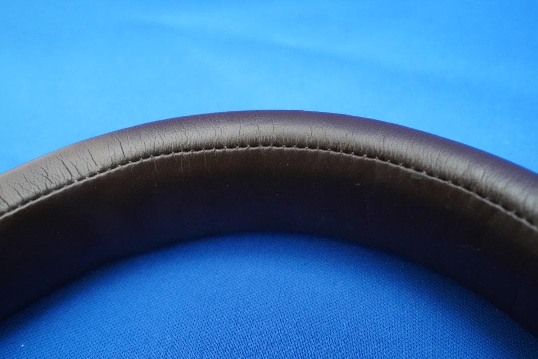 SONY ワイヤレスヘッドホン MDR-1ABT