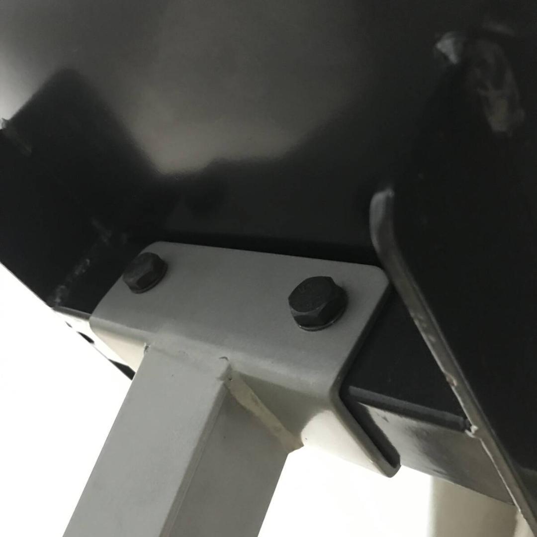 専用台のみ パワーブロック パワー ブロック POWER BLOCK Power