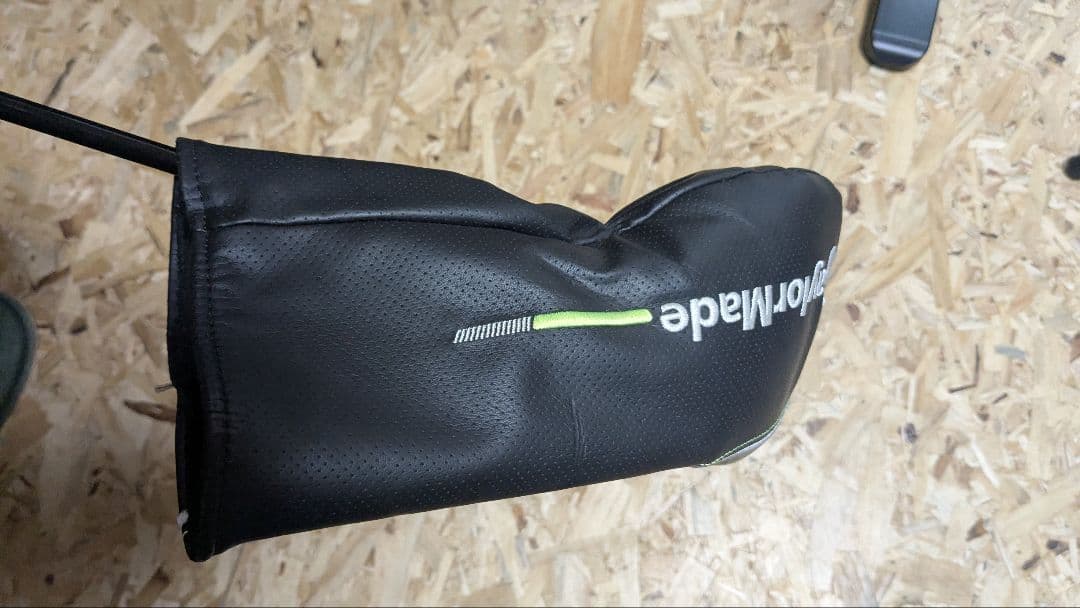 テーラーメイド M1 460◆TM1-117◆S◆10.5度◆ｍ1◆ドライバー