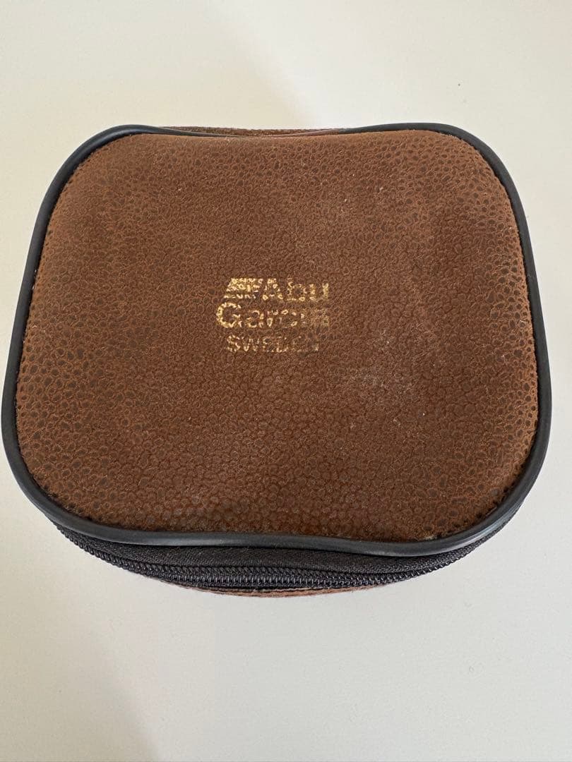 Abu Garcia Cardinal C3スピニングリール アブ カーディナル