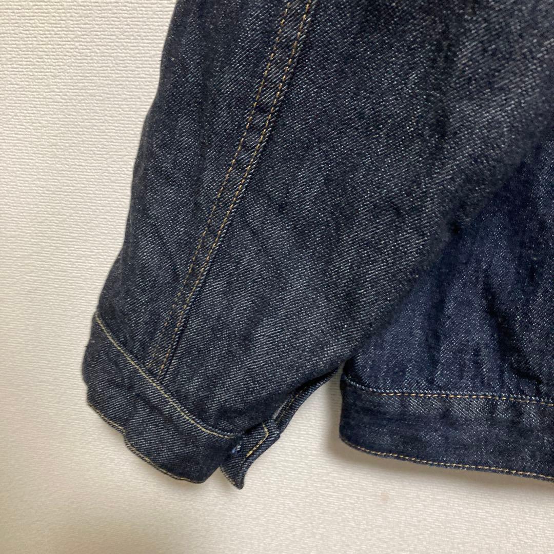 リーバイス　LVC S506XXE 46