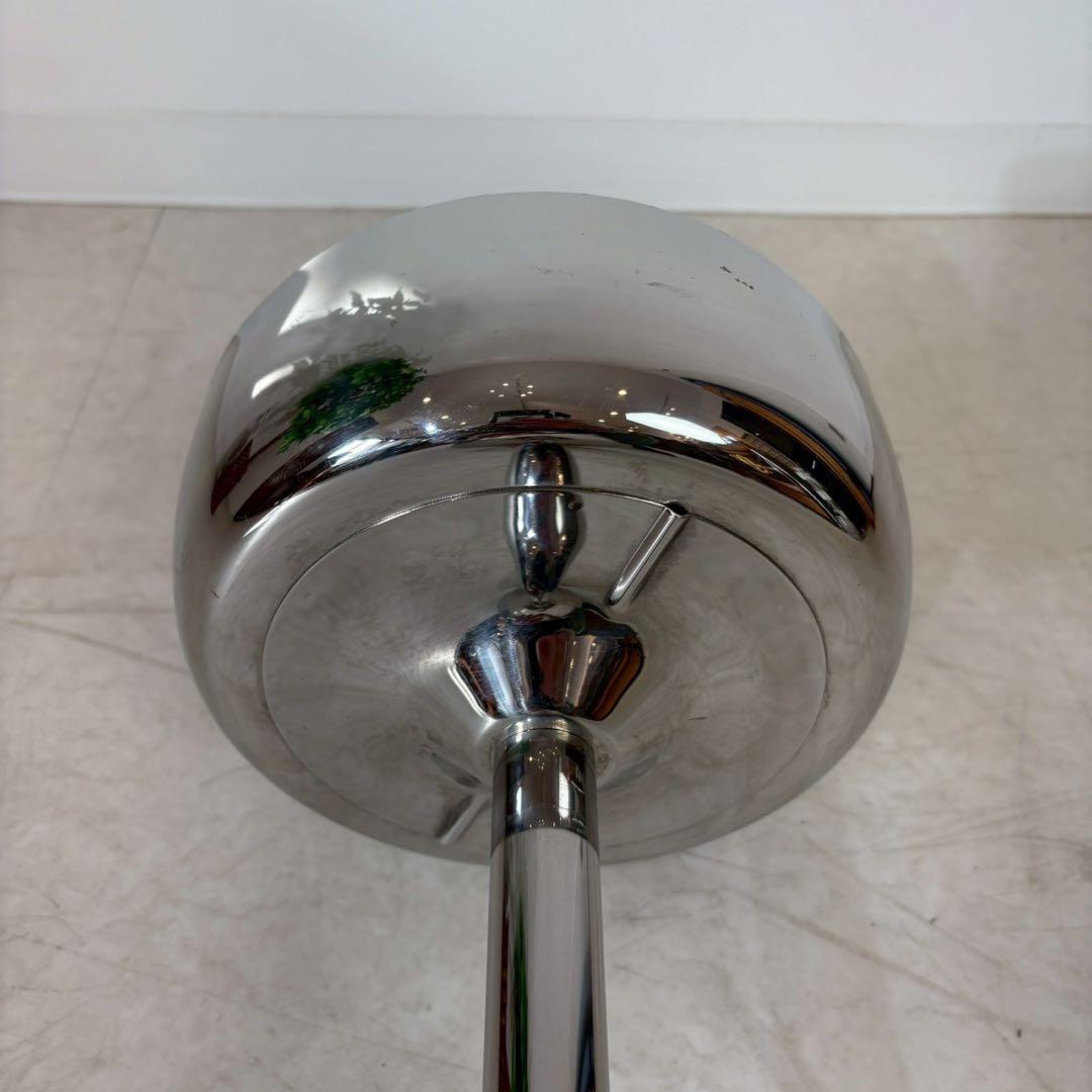 シャンパン クーラースタンド ワインクーラー バイキング サイドテーブル