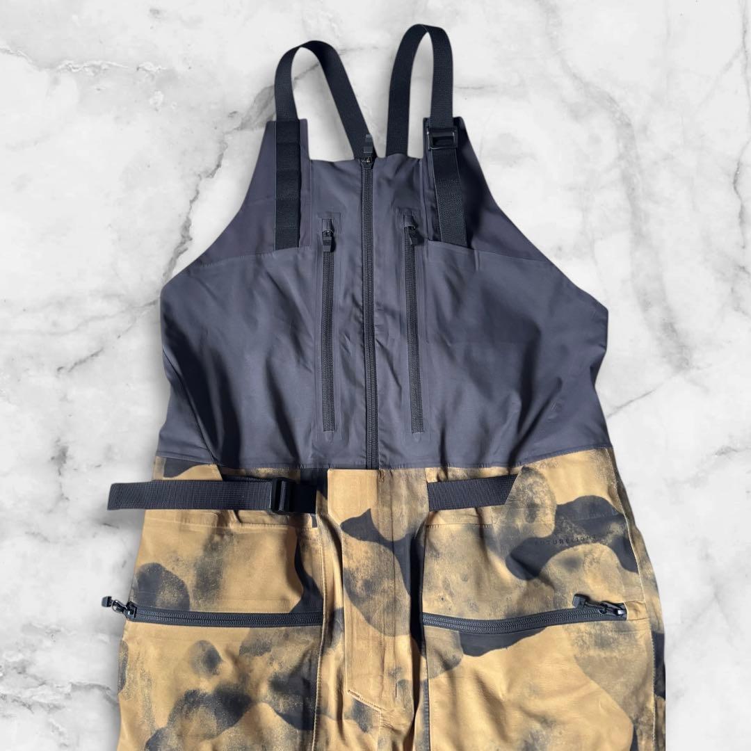 も*ち様 THE NORTH FACE ノースフェイス 上下セット