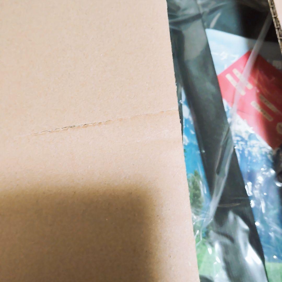 エアーマット電動ポンプ内蔵 キャンプマット 収納袋付 グレー　エアマット　厚手