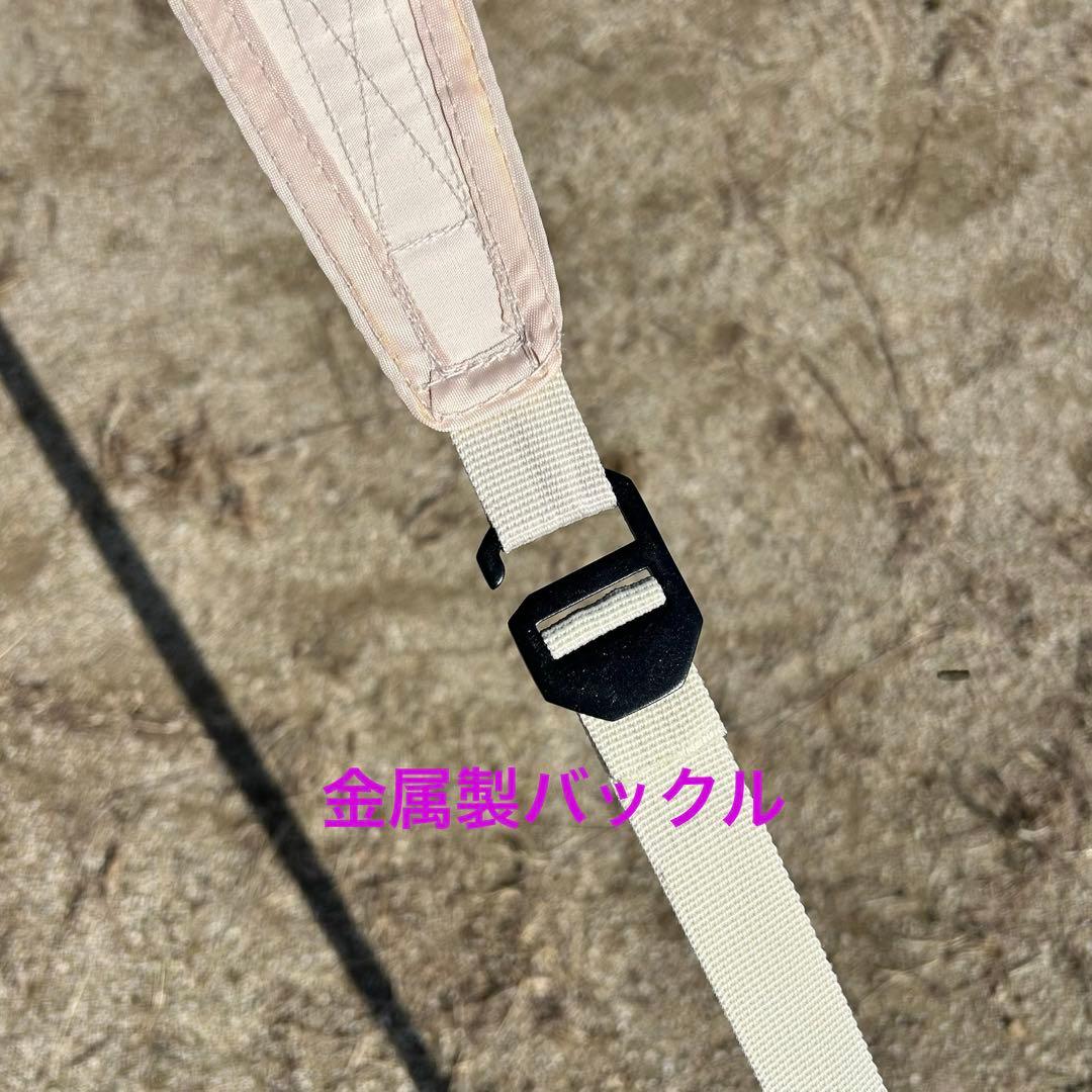 tomount テント　ベルテント　ドーム型テント