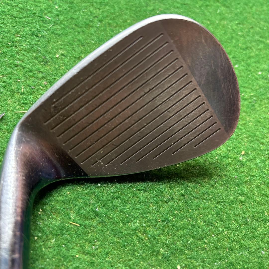 ミズノT20ウェッジ 52 56