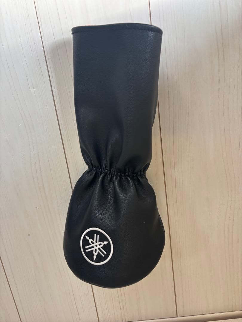 特価）YAMAHA RMX(リミックス) VD59 ドライバー 10.5度