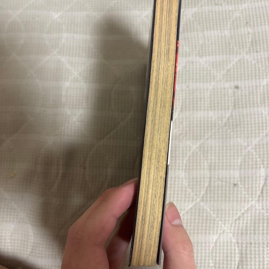 進撃の巨人1巻　初版　希少