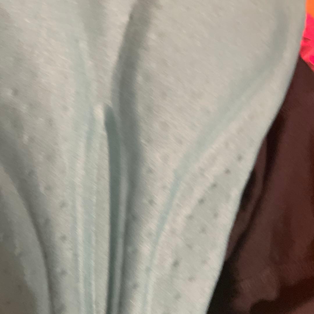 ウェア PEARL IZUMI B230MEGA II-5 BX L