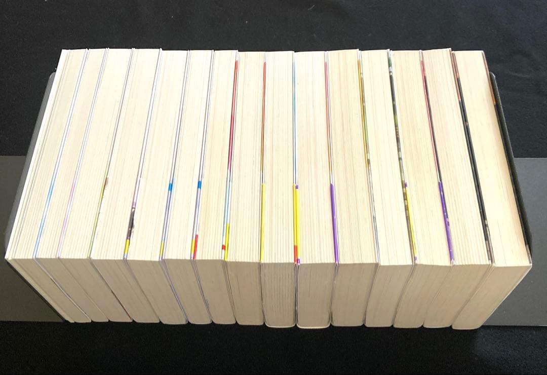 青春ブタ野郎シリーズ小説 15冊＋映画特典小説非売品2冊