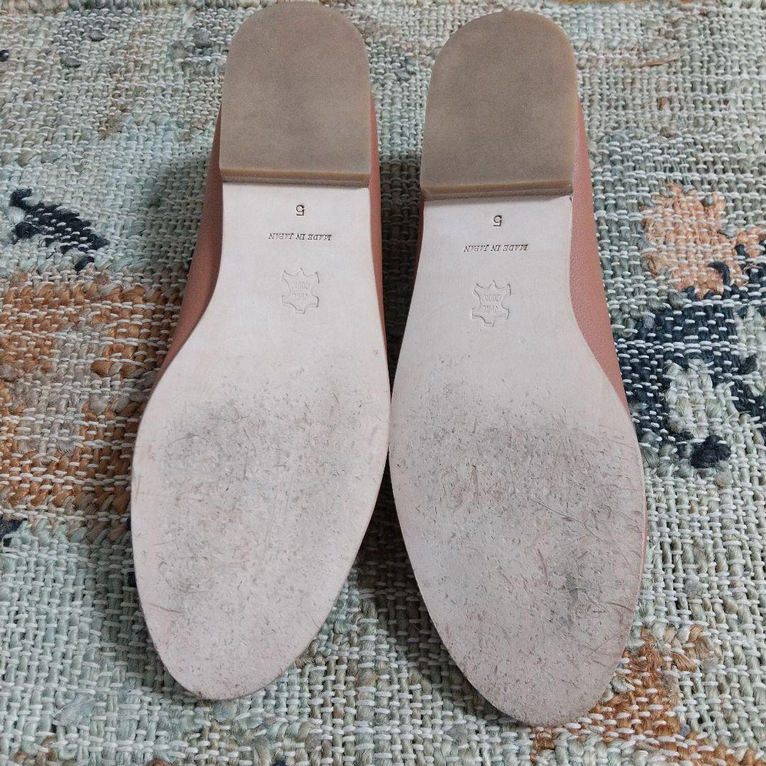 【sui 】V BALLET CAM