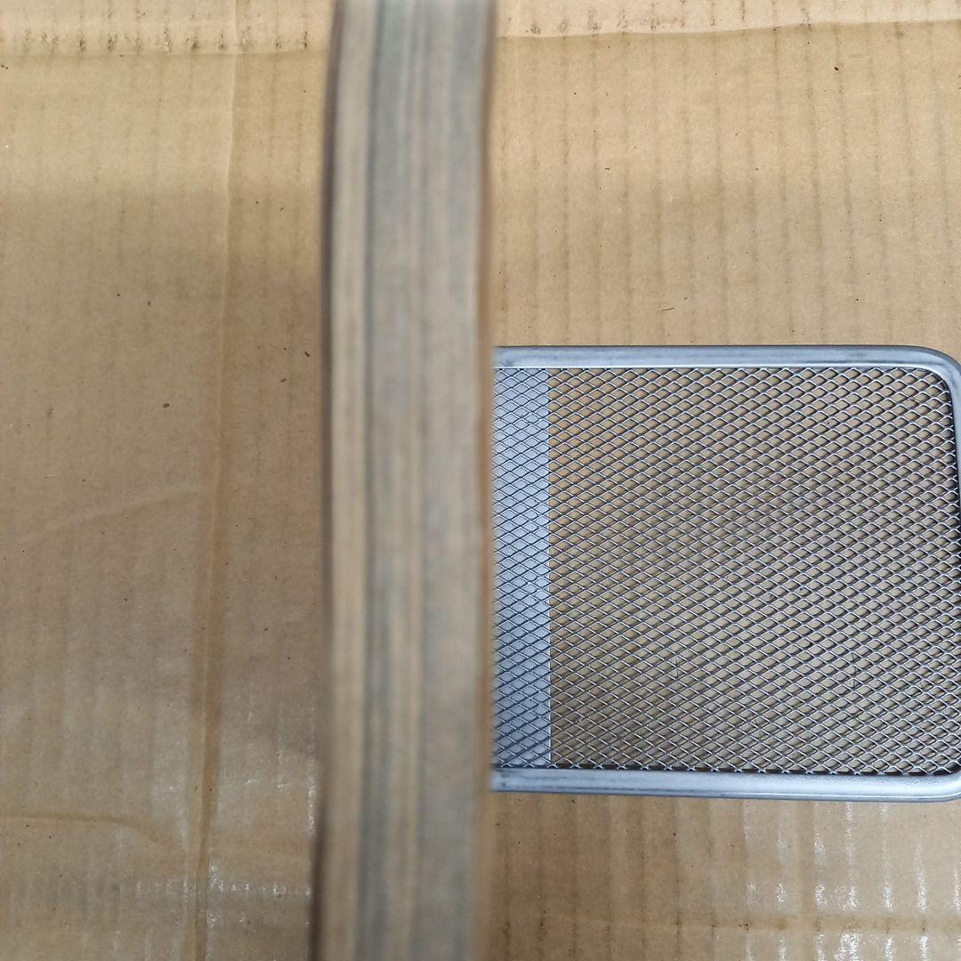 狼の碑　エゾオオカミ絶滅記　初版