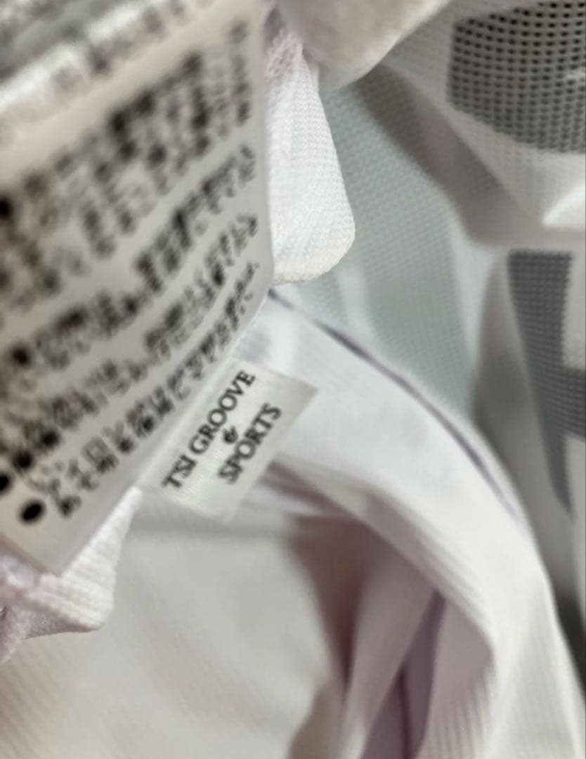 PPG パーリーゲイツ ワンピース サイズ1 PEARLYGATES