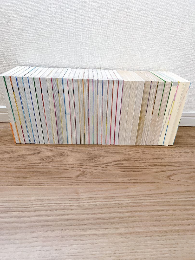 ドラえもん科学 社会 探求 ワールド 名探偵コナン クレヨンしんちゃん 計33冊