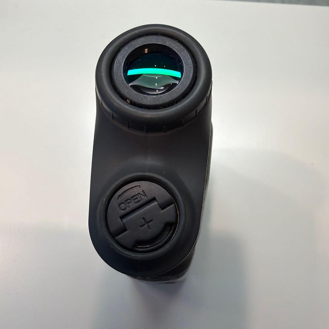 Bushnell プロX3 ゴルフ用レーザー距離計