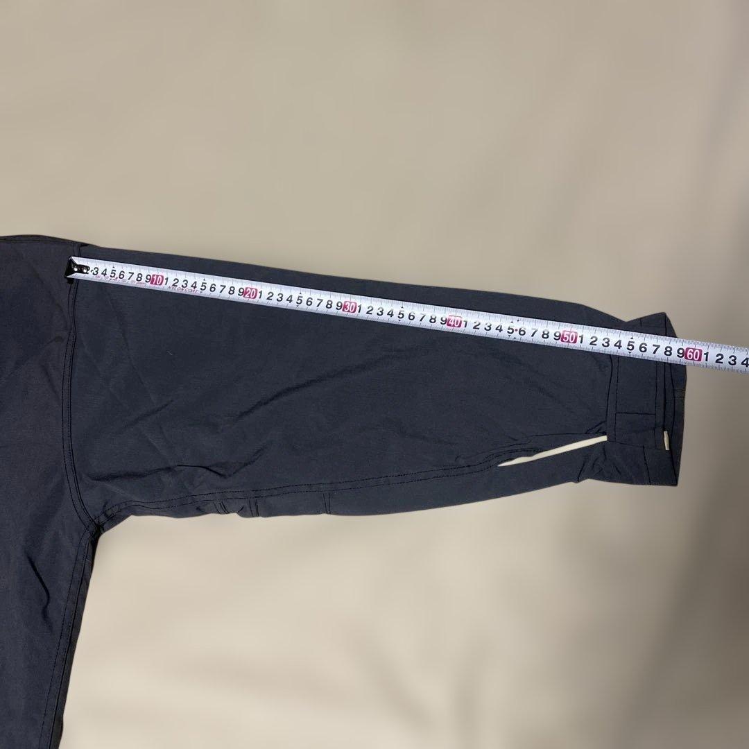 Fishpaw board  Jacket 90sビンテージ