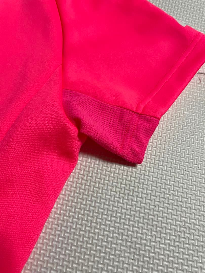 TFW49モックネック