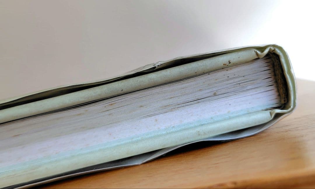 Complete Medicinal Herbal　英語版　洋書　ハードカバー